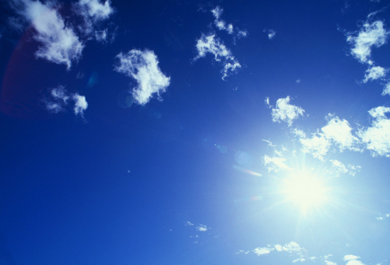 Beseitigung Küchengerüche/ Gerüche aus der Küchenabluft